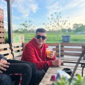 Руслан 21, Днепр секс знакомства в г Днепр