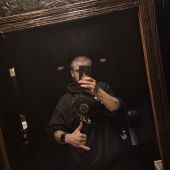 секс знакомства в г Киев