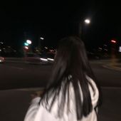 Секс фото - Лера 24, Одесса