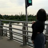 Секс фото - Настюха 18, Алматы