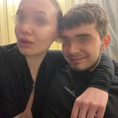 секс знакомства в г Одесса
