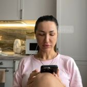 секс знакомства в г Самара