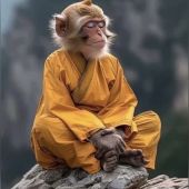 секс знакомства в г Москва