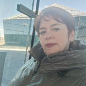 Alena 50, Санкт-Петербург секс знакомства в г Санкт-Петербург