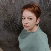 Секс фото - Alena 52, Санкт-Петербург