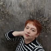 Секс фото - Alena 52, Санкт-Петербург