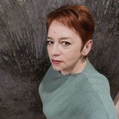 Секс фото - Alena 52, Санкт-Петербург