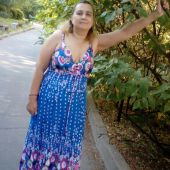 Алла 50, Санкт-Петербург секс знакомства в г Санкт-Петербург