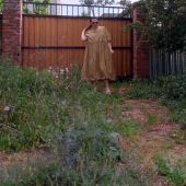 Секс фото - Сабина 35, Москва