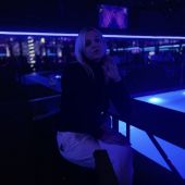 Arina 31, Волгодонск секс знакомства в г Волгодонск