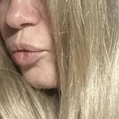 Секс фото - Юлия 47, Кострома