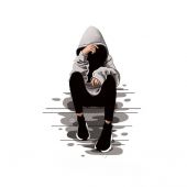 Секс фото - Яна 27, Москва