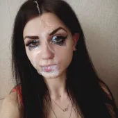 Секс фото - Олеся 25, Алматы