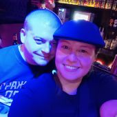 секс знакомства в г Екатеринбург