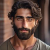 секс знакомства в г Москва