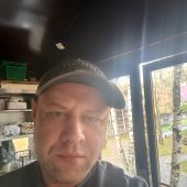 секс знакомства в г Лобня