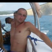 Николай 41, Воронеж секс знакомства в г Воронеж