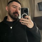 секс знакомства в г Киев