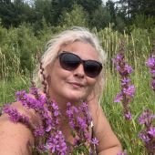 Секс фото - Kisulechka 50, Северск