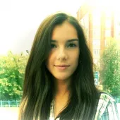 Секс фото - Ангелок 22, Киев