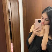 Секс фото - Alina 23, Ровно