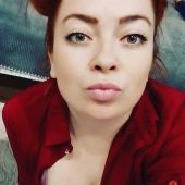 Лена 34, Великий Новгород секс знакомства в г Великий Новгород