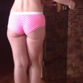 Дина 21, Москва секс знакомства в г Москва