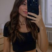 Секс фото - fyf 33, Москва