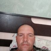 максим 43, Севастополь секс знакомства в г Севастополь
