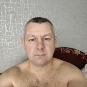 секс знакомства в г Минск