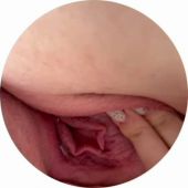 Секс фото - Ксения 19, Магнитогорск