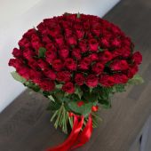 секс знакомства в г Костанай