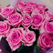 Секс фото - Мария 33, Псков