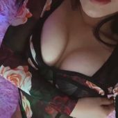 Секс фото - Дарья 24, Москва