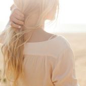 Секс фото - Виктория 37, Прокопьевск