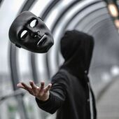 Хочу 35, Екатеринбург секс знакомства в г Екатеринбург