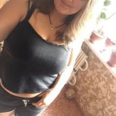 секс знакомства в г Иркутск