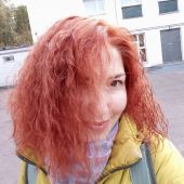 секс знакомства в г Москва