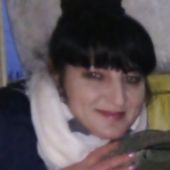 секс знакомства в г Смоленск