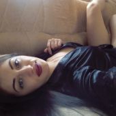 Секс фото - Виктория 32, Самара