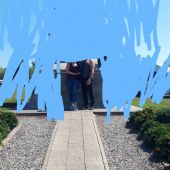 Влад пара 48, Барнаул секс знакомства в г Барнаул