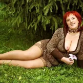 Янина Шарм 48, Севастополь Секс фото - Янина Шарм 48, Севастополь