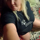 секс знакомства в г Николаев