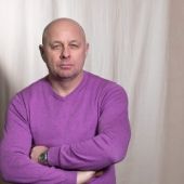 секс знакомства в г Киев