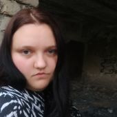 Секс фото - Анастасия 23, Каменское