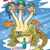 секс знакомства в г Курган