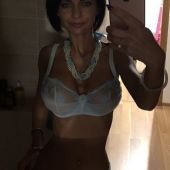 Секс фото - Надія 32, Львов