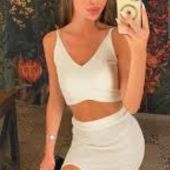 Секс фото - Tina 40, Бобруйск