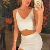 Секс фото - Tina 40, Бобруйск