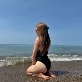 Настюша 26, Харьков секс знакомства в г Харьков